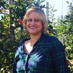 Susan - @susanolding1 - Instagram
