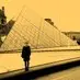 susanne_olding - @susanne_olding - TikTok