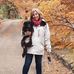 Sandra Susana Oliveto - Facebook