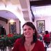 Susan Oliveto - Facebook