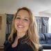 Susan Oliveto - Facebook