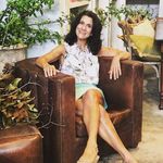 Susan Oliveto - @olivetos52 - Instagram