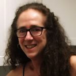 Susan - @susanoliveto - Instagram