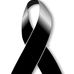 Susana Oliveto - Facebook