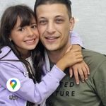 Susana Oliveto - @susana_oliveto - Instagram