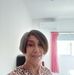 Susana Oliveto - Facebook