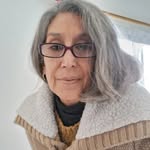 Susana Oliveto - @olivetosusana - Instagram