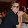 Susana - @susana_oliveto - TikTok