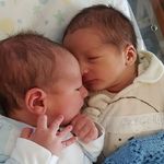 Susanna Oliveto - @susannaoliveto - Instagram