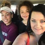 Oller Susan - @ollersusan - Instagram