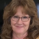 Sue Oller - @susanoller63 - Instagram