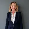 Susan Boller - @susanboller00 - TikTok