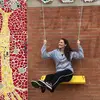 Susan Holler - @susanholler - TikTok