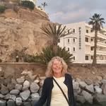 Susan Kjøller Ipsen - @susankjoller - Instagram