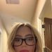 Susan Oliver - Facebook