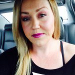 Susan Oller - @oller_atyourgirl - Instagram