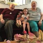 Susan Oller - @susan.oller.14 - Instagram