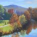 Susan Oller - Facebook