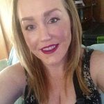 Susan Oller - @oller__atyourgirl - Instagram