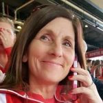 Susan Oller - @susanoller12 - Instagram