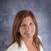 Susan Oller - Realtor - Facebook