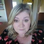 Susan Ollerenshaw - @ollerenshawsusan - Instagram