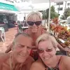 Susan Ollerenshaw - @susanollerenshaw - TikTok