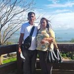 Susan Olleres - @susanolleres - Instagram