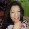 Susan Olleres mira - @susanolleresmira - TikTok