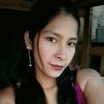 Susan Ollero Landeon - @susanollero - Instagram