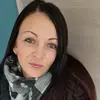 Susan Ollert - @susan.ollert - TikTok