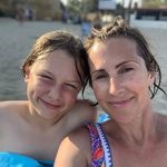 Susan Ollerton - @susan.ollerton - Instagram