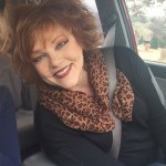 Susan Roller - @susan_roller - Instagram