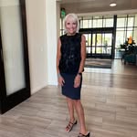 Susan Roller Meiburger - @susanrollermeiburger - Instagram