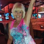 Susan roller smith - @susanrollersmith - Instagram
