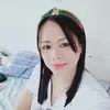 Susan Soller - @susansoller - TikTok