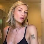 Susan - @susan4498oller - Instagram