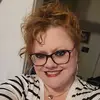 Susan - @susandoller - TikTok