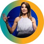Susana Ollero - coach y comunicadora - @susanaollero - Instagram