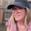 susanboller1 - @susanboller01 - TikTok