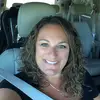 susanderoller - @susanderoller - TikTok