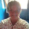 susanholler5 - @susanholler5 - TikTok