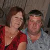 susanmoller1 - @susanmoller1 - TikTok