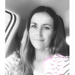 Susann Roller - @susannroller - Instagram