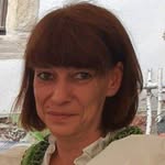 Susanne Woller - @susannewoller - Instagram