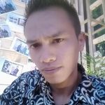 Susanto * MB.tech72 * - @susantocoller - Instagram