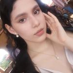 Susan Bermeo Olvera - @_susannbo - Instagram