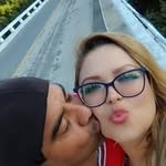 Susan Hernández - @susanolvera32 - Instagram