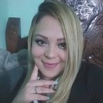 Susan Hernández - @susan.olvera.31 - Instagram