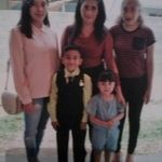Susan Montes Olvera - @susanmontesolvera - Instagram
